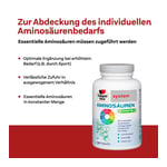 Doppelherz Amino Essen Sys