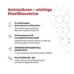 Doppelherz Amino Essen Sys
