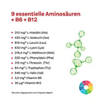 Doppelherz Amino Essen Sys
