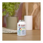 Doppelherz Amino Essen Sys