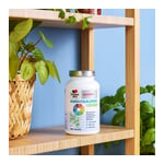 Doppelherz Amino Essen Sys