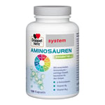 Doppelherz Amino Essen Sys