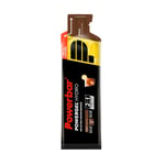 Powerbar Powgel Hyd Cola Produktbild 1