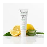 Biomed HyaluronBOOST Serum