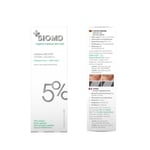 Biomed HyaluronBOOST Serum