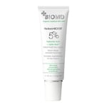 Biomed HyaluronBOOST Serum