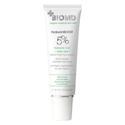 Biomed HyaluronBOOST Serum