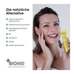 Biomed RetinolBOOST Serum
