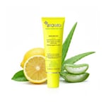 Biomed RetinolBOOST Serum