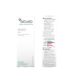 Biomed RetinolBOOST Serum