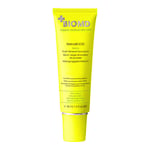 Biomed RetinolBOOST Serum
