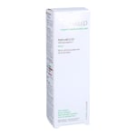 Biomed RetinolBOOST Serum Produktbild 1