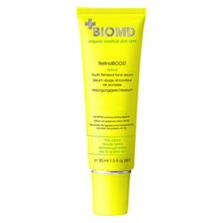 Biomed RetinolBOOST Serum
