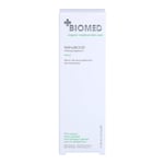 Biomed RetinolBOOST Serum Produktbild 2