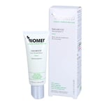 Biomed RetinolBOOST Serum Produktbild 4