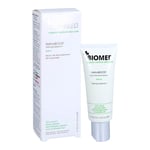 Biomed RetinolBOOST Serum Produktbild 3