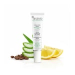 Biomed Augenringe Ade Serum gegen Augenringe