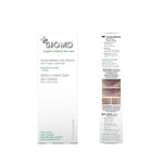 Biomed Augenringe Ade Serum gegen Augenringe