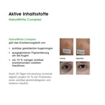 Biomed Augenringe Ade Serum gegen Augenringe