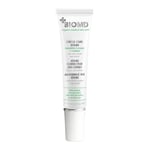 Biomed Augenringe Ade Serum gegen Augenringe
