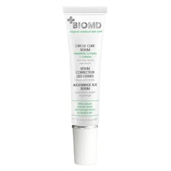 Biomed Augenringe Ade Serum gegen Augenringe