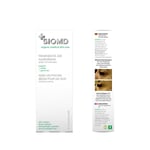Biomed Tränensäcke Ade Augenserum gegen Schwellungen
