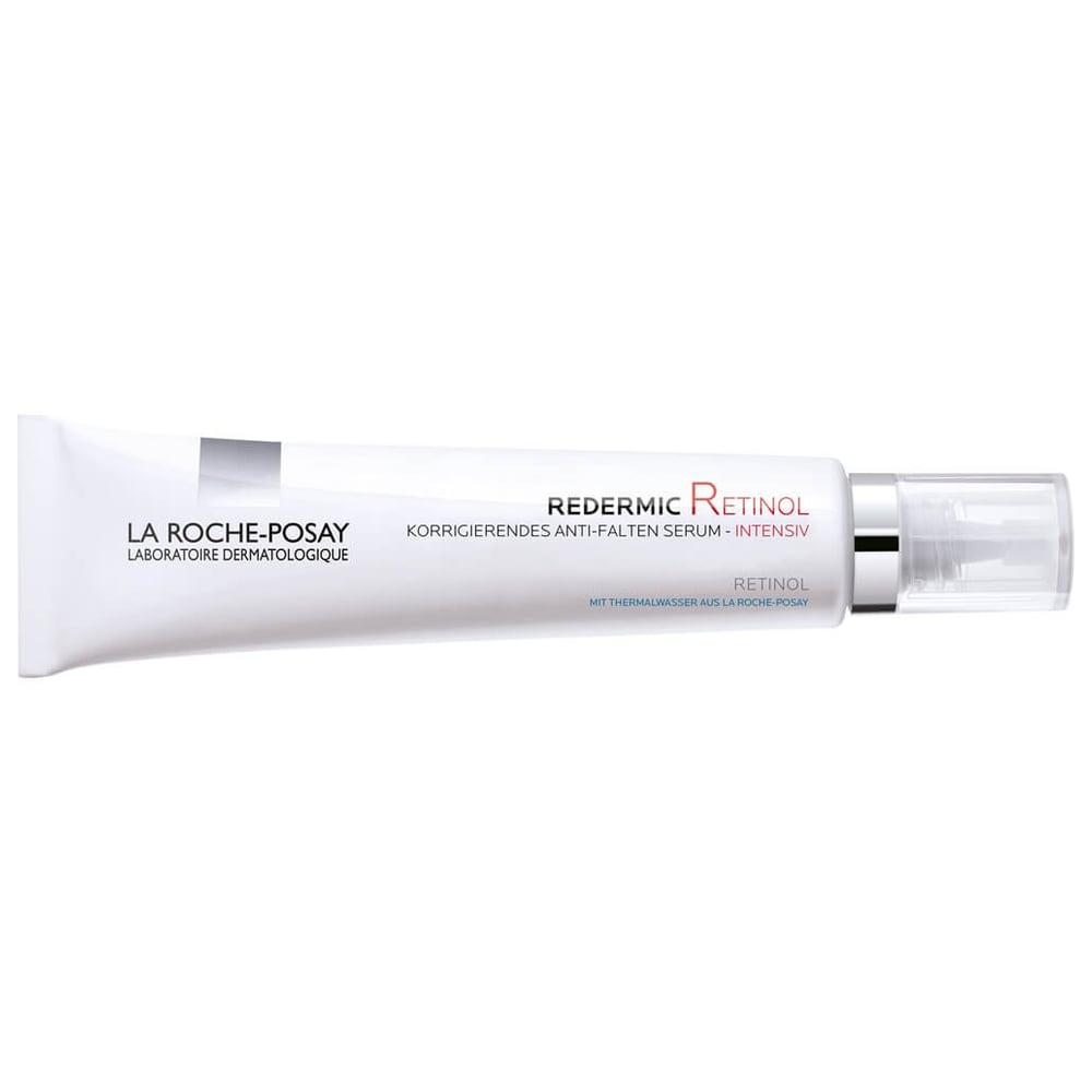 La Roche-Posay Redermic Retinol Serum