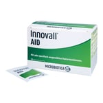Innovall Microbiotic AID Produktbild 4