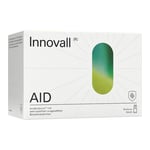 Innovall Microbiotic AID Produktbild 1