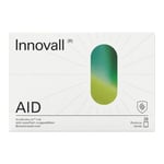 Innovall Microbiotic AID Produktbild 2
