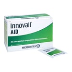 Innovall Microbiotic AID Produktbild 3