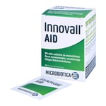 Innovall Microbiotic AID Produktbild 4
