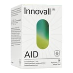 Innovall Microbiotic AID Produktbild 1
