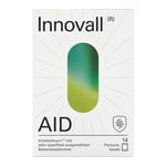 Innovall Microbiotic AID Produktbild 2