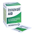 Innovall Microbiotic AID Produktbild 3
