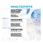 La Roche-Posay Lipikar Dusch- und Badeöl AP+ Produktbild 4