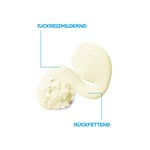 La Roche-Posay Lipikar Dusch- und Badeöl AP+ Produktbild 5
