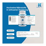 Bromelain 500mg KLEAN LABS