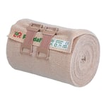 Rosidal K Binde 8cmx5m