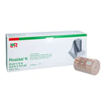 Rosidal K Binde 8cmx5m
