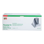 Rosidal K Binde 8cmx5m