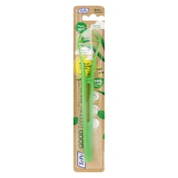TePe GOOD Tongue Cleaner Blister