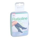 Ratioline Travel Socks Größe 36-40 Produktbild 1