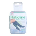 Ratioline Travel Socks Größe 41-45