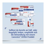 Canesprotect Fußspray