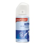 Canesprotect Fußspray