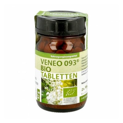 Veneo 093 Bio