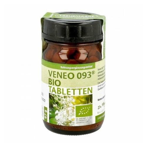 Veneo 093 Bio