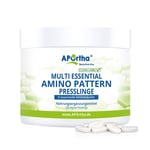 Multi Essential Amino Patt Produktbild 2
