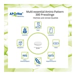 Multi Essential Amino Patt Produktbild 4
